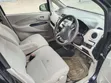 Nissan Dayz 2014 - Blue - 3