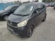 Nissan Dayz 2014 - Blue - 4