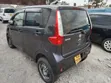 Nissan Dayz 2014 - Blue - 5