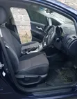 Toyota Auris 2012 Blue - 3