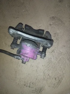 Suzuki Swift Brake Caliper (Used)