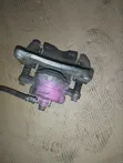 Suzuki Swift Brake Caliper (Used) - 1