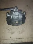 Suzuki Swift Brake Caliper (Used) - 2