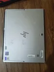 HP EliteBook 840 G5 Convertible Laptop - 1
