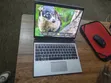 HP EliteBook 840 G5 Convertible Laptop - 2