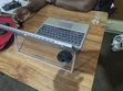 HP EliteBook 840 G5 Convertible Laptop - 3