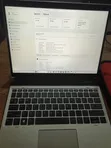 HP EliteBook 840 G5 Convertible Laptop - 4