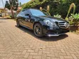 Mercedes-Benz E350 Base 2014 - 1