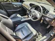 Mercedes-Benz E350 Base 2014 - 3
