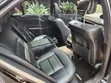 Mercedes-Benz E350 Base 2014 - 4