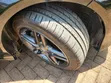 Mercedes-Benz E350 Base 2014 - 5