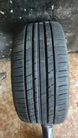 Roadking 285/35ZR22 Tyre - 1