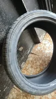Roadking 285/35ZR22 Tyre - 2