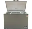 Von 254 Litres Chest Deep Freezer - 2