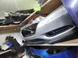 Honda Vezel Bumper 2015 - 1