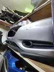 Honda Vezel Bumper 2015 - 2