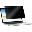 UGREEN SP617 Detachable Privacy Screen Protector for 14-inch Laptops - 2