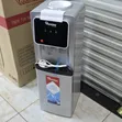 Ramtons Hot and Cold Water Dispenser with Compressor RM/685 - 1