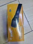BNK Corded Microphone - 2