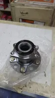 Jeep Compass/Patriot 2006-2017 Front Wheel Hub - 1