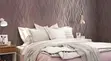 3D Wallpaper for Bedroom Decor - 1