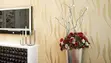 3D Wallpaper for Bedroom Decor - 2
