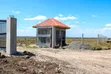 40x80 Plot for Sale in Syokimau - 2