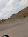 40x80 Plot for Sale in Syokimau - 4