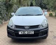 Nissan Advan 2014 White - 1