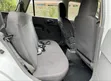 Nissan Advan 2014 White - 4