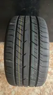 315/30ZR22 Galaxia Tyre - 2