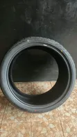 315/30ZR22 Galaxia Tyre - 3