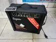 Solo Combo Audio Equipment - 1