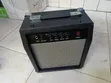 Solo Combo Audio Equipment - 2