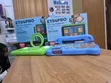 Elimutab ET04 Mpya 32GB Bluu - 5