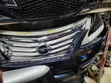 Nissan Teana Front Bumper 2015 - 1