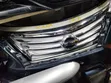 Nissan Teana Front Bumper 2015 - 2