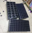 Super Seeder - Kusaidia Kupanda Mbegu - 3