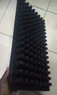 Super Seeder - Kusaidia Kupanda Mbegu - 4