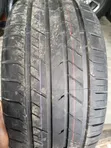 275/35ZR22 Bearway Tyre - Brand New - 2