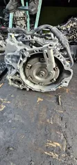 Toyota Premio/Wish Gearbox - Used - 1