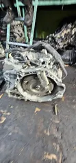 Toyota Premio/Wish Gearbox - Used - 2
