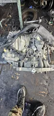 Toyota Premio/Wish Gearbox - Used - 3