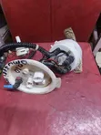Fuel Pump BMW 6 Series 2012 - 1