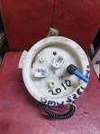 Fuel Pump BMW 6 Series 2012 - 2