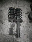 Used Japan Compreat Shock Absorbers for Honda Fit - 1