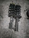 Used Japan Compreat Shock Absorbers for Honda Fit - 2