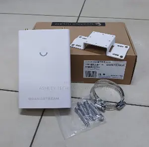 Grandstream GWN7630LR Access Point ya Nje