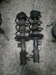 Ex-Japan Complete Shock Absorbers for Mazda Axela - 1