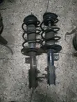 Ex-Japan Complete Shock Absorbers for Mazda Axela - 2